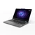 Lenovo gaming laptop LOQ 15 i5-12600HX/24GB/512GB/15.6FHD/RTX3050 6GB/83GS00MSYA