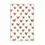 CONCEPTUM HYPNOSE Tepih (140x220) WOOKECE054