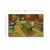 Wallxpert Slika na platnu 4570VANGOGH063, 45 x 70 cm