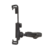 Car Headrest Mount Tab-X iPad All crni