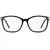 Marc Jacobs MARC836 807