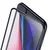 BASEUS steklo za iPhone 8 Plus/7 Plus/6S Plus/6 Plus SGAPIPH8P-WB01