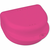Miradent Dento-Box II, pink