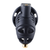 Sevanda Rattlesnake Chastity Cage PRO Short