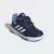 Adidas TENSAUR SPORT 2.0 CF K, dečije patike za trčanje, plava IE0922