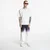 Jeans PLEASURES Dipdye Work Pants Black 36
