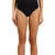 Odlo Active Light Brief
