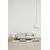 HAY preproga talna 170 x 240 cm