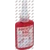Tesnilna masa Loctite 542 50 ml
