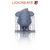 Liqcreate Strong -x- 1000 g
