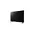 LG Televizor 43UA73003LA, 43, 4K HDR, Smart TV, 2025