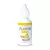 GymBeam Flavor Drops 30 ml