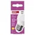 Emos zq6d13 sijalice Led sijalica classic mini globe 2,6w(25w) 350lm e27 nw ( 3621 )
