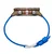 Ure Luminox XB.3743.ECO