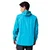 Brooks High Point Waterproof Jacket 2.0