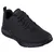 Skechers Muške patike Uno Lite - Lighter One, 183120-BBK, Crne