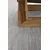 51376A - Sivi Tepih (100 x 300 cm)