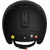 POC Skull DuraxMIPS
