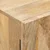 vidaXL Visok predalnik 53 x 30 x 90 cm