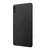 Tablet 11.97 Blackview MEGA 1 LTE 1200x2000 IPS 60Hz/12GB/256GB/8MP-16MP/FPR/Android 14/Gray