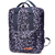 HUMMEL RANAC HMLGALE BACKPACK ZA ŽENE