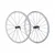 Točkovi Shimano WH-RS330 Racing