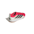 Adidas Muške patike za fudbal Predator Club In Sa, JS0357, Roze