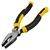 shumee Dewalt komplet 3 klešč