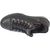 Skechers Ženske patike Slip-Ins Snoop One Og Leather, Crne