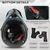 PROLINETECH Kaciga za Qvad-BMX-Cros PLT/HE-BLUE_S