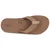 Reef REEF DRAFTSMEN Kostanjeva