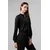 LELOSI Jakna ChicLine Monroe 2XL