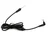 DC kabl sa konektorom punjenja Toshiba Dynabook 3.5x1.35