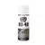 Odvijač sprej HD-40 400ml