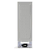 GORENJE Kombinovani frižider RK6192EW4, 205/109l, FrostLess, Beli
