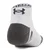 Nogavice Under Armour Unisex Perf Tech 6pk Low Mod Gray/Mod Gray/Jet Gray M