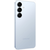SAMSUNG pametni telefon Galaxy S25 12GB/128GB, Icy Blue