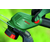 BOSCH 06008C1F00 UniversalGrassCut 18V-26-500 Akumulatorski trimer za travu