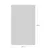 CONCEPTUM HYPNOSE Tepih (160x230) HMNT233