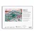 GALISON Puzzle Benetke 1500 kosov