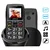 Artfone C1 Plus telefon sa postoljem za punjenje