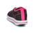 Heelys Čevlji s koleščki CLASSIC X2 Črna