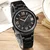 Sat CURREN CR-6193 - Zlatna KP6193