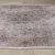 Conceptum Hypnose tepih, 80x150cm, siva