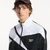 Jakna Reebok Vector Track Top Black/ White L
