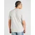 SCOTCH & SODA Majica, siva