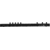 Arturia Keystep Pro Chroma kontroler klavijatura i sekvencer