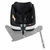 BeSafe Avtosedež i-size 61-125cm Beyond 360 black cab