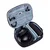 THULE Subterra Power Shuttle Plus - Black