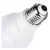 Bull LED sijalica, E27, 5W, 6500K